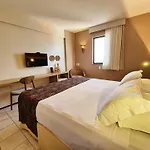 Hotel Sonata De Iracema