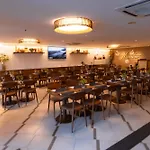 Hotel Sonata De Iracema