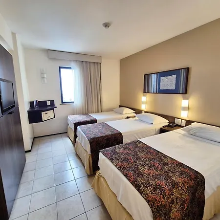 Sonata De Iracema 4*