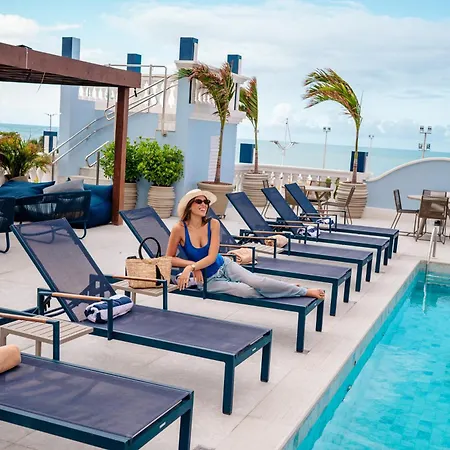 Sonata De Iracema 4*