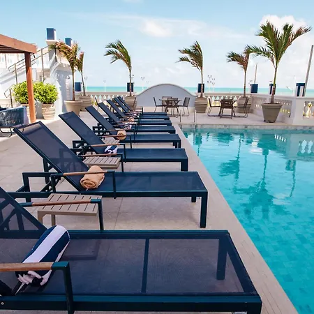 Sonata De Iracema 4*