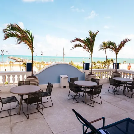 Sonata De Iracema 4*