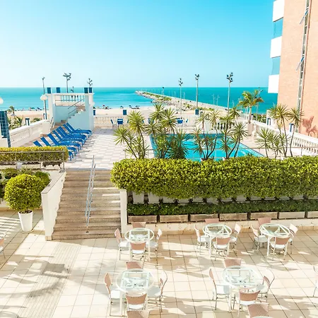 Sonata De Iracema 4*