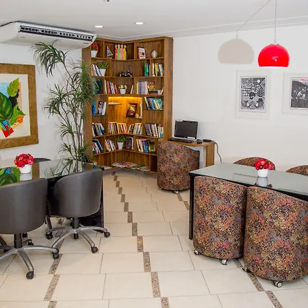 Sonata De Iracema 4*