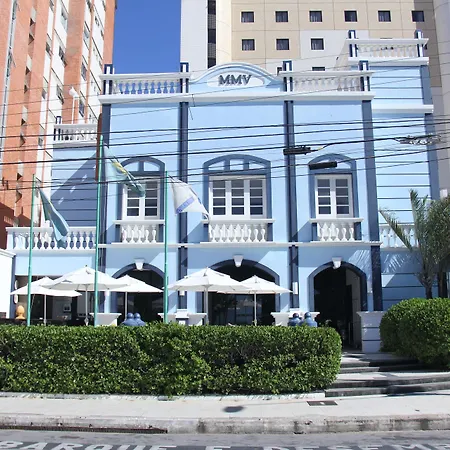 Sonata De Iracema
