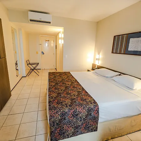 Sonata De Iracema 4*