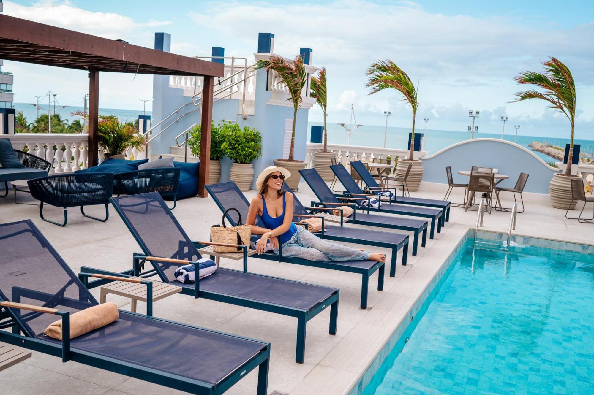 Sonata De Iracema 4*