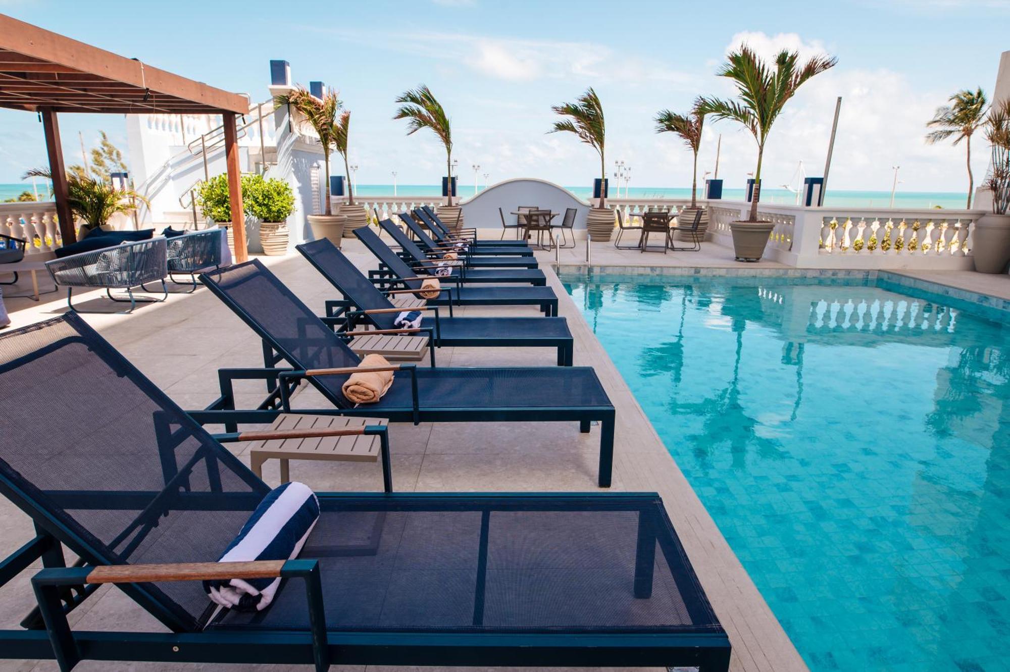 Sonata De Iracema 4*