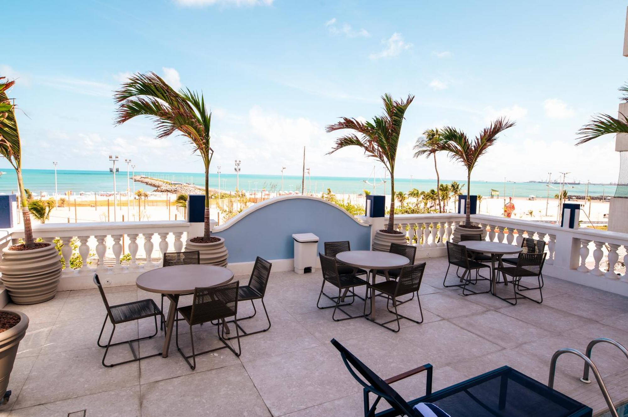 Sonata De Iracema 4*