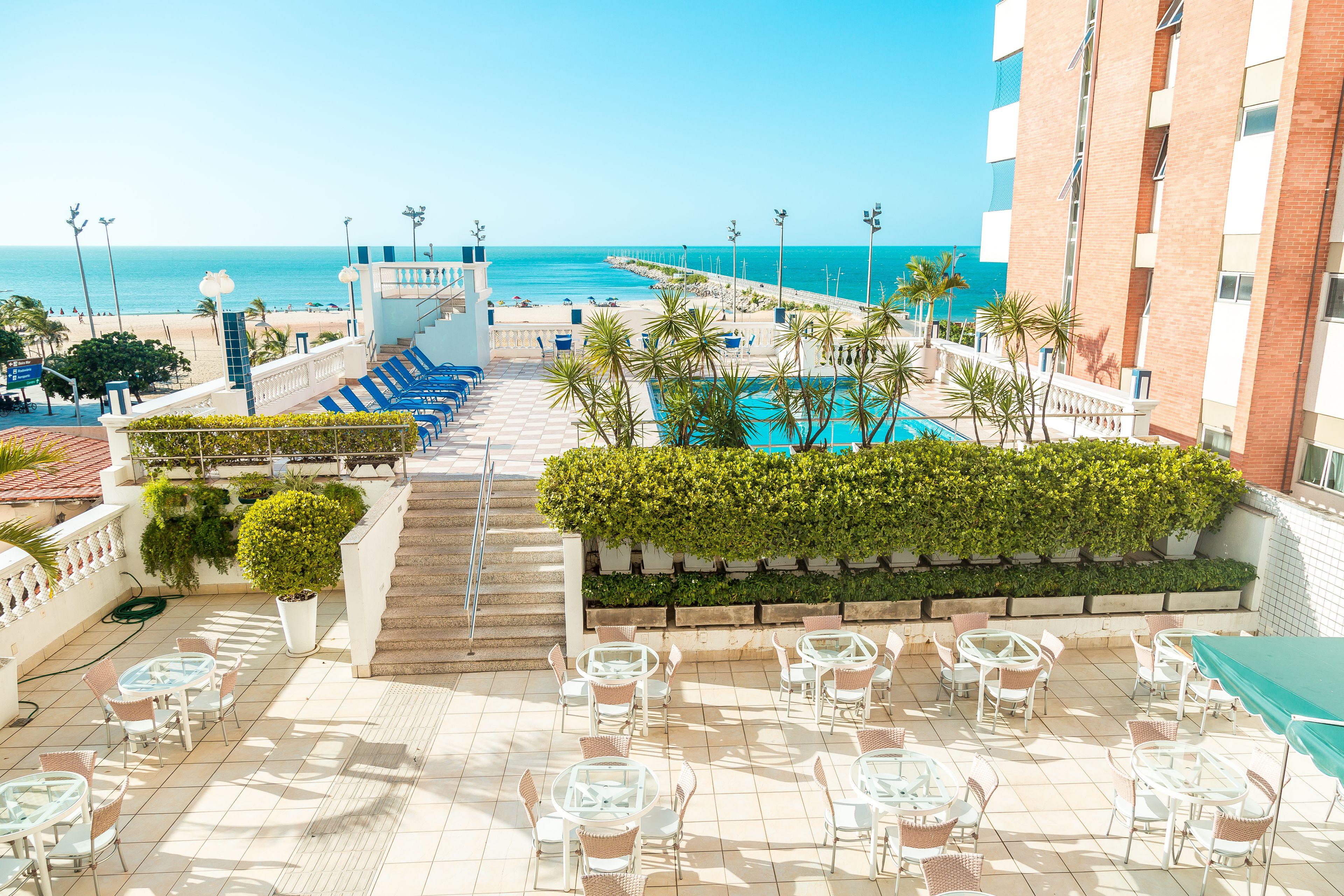 Sonata De Iracema 4*