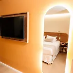 Hotel Sonata De Iracema