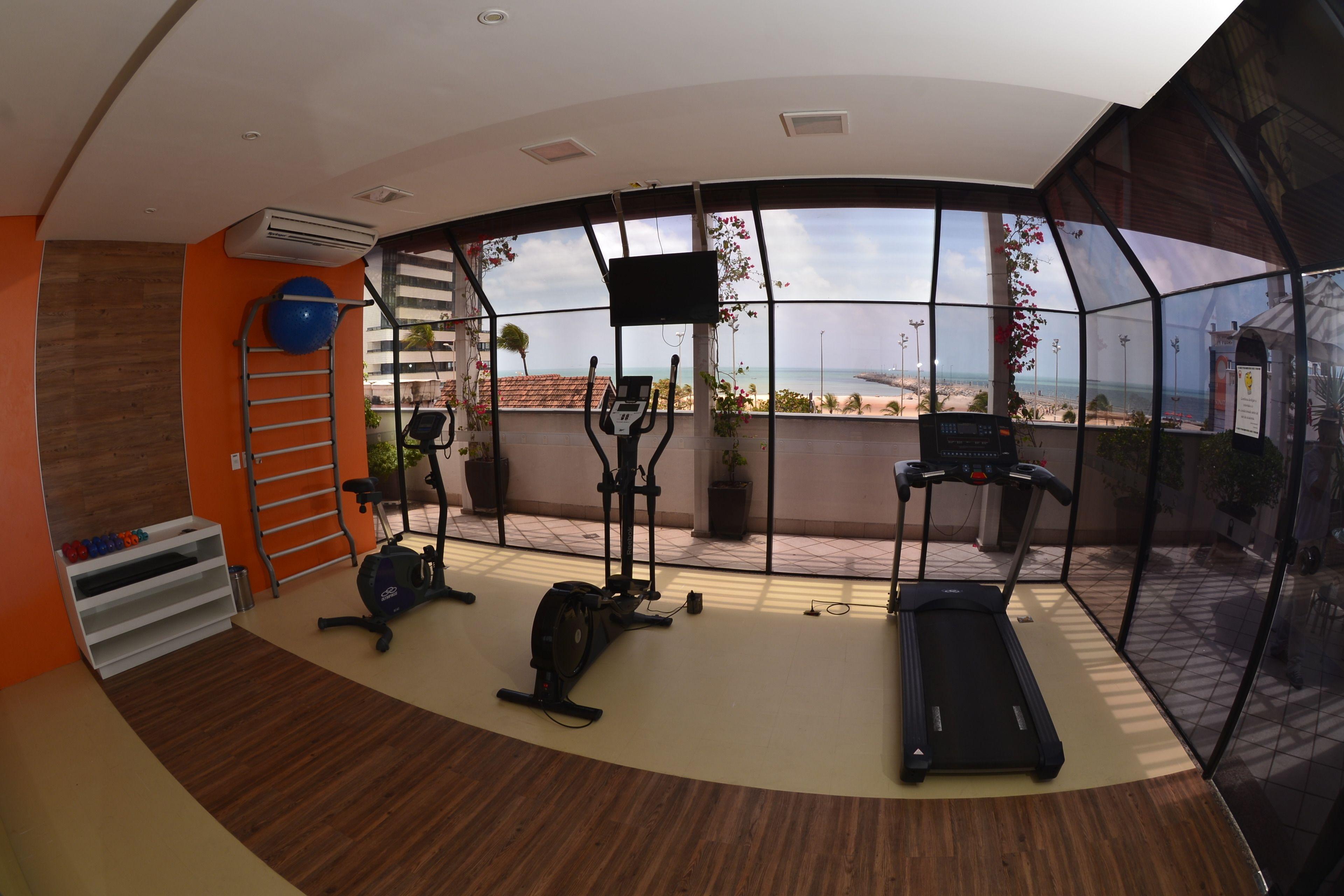 Sonata De Iracema 4*