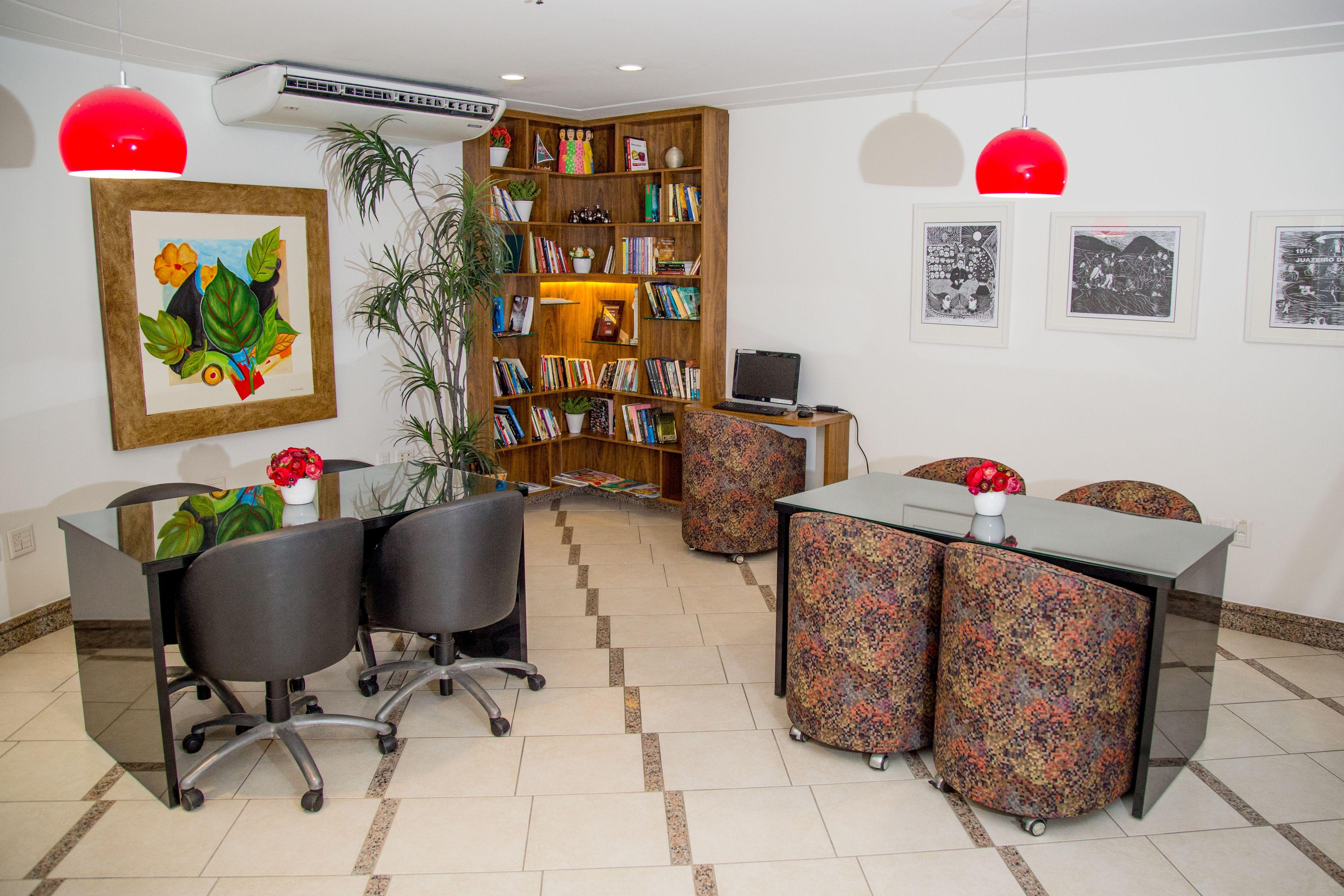 Sonata De Iracema 4*