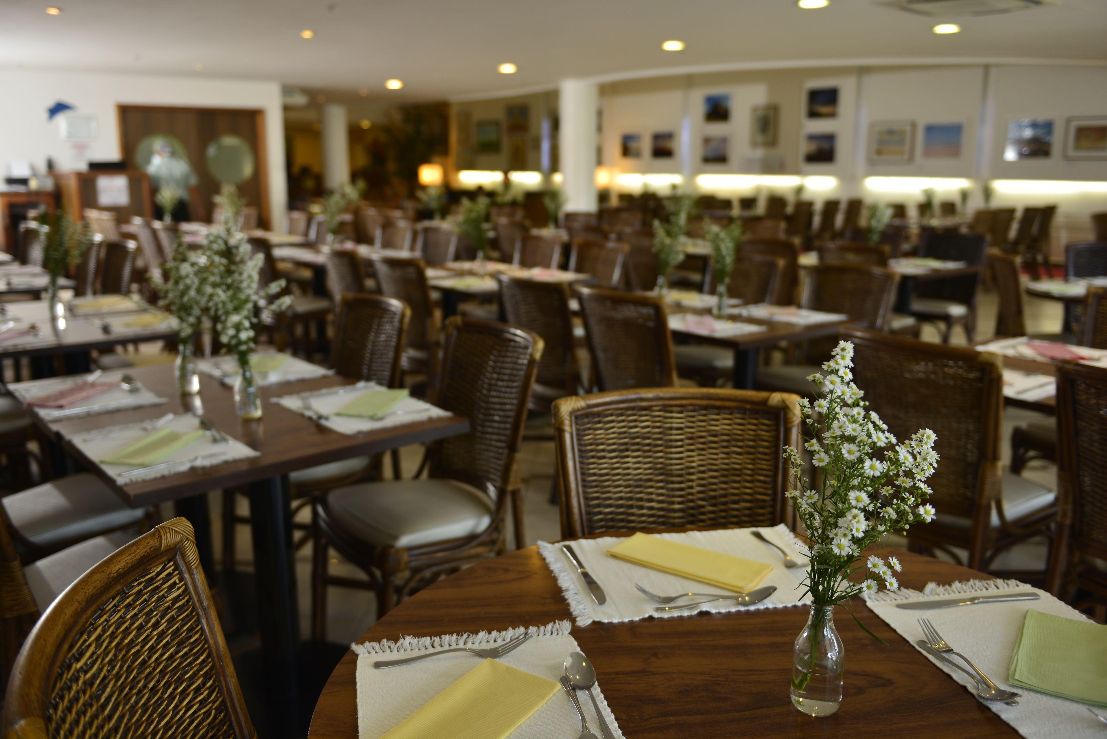 Sonata De Iracema Hotel Fortaleza (Ceara)