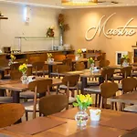 Hotel Sonata De Iracema